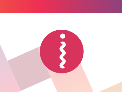 Infonet